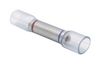 MUELLER ELECTRIC BU-191640043