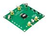 ANALOG DEVICES DC3230A