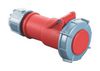 MULTICOMP PRO MP011082