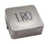PULSE ELECTRONICS BMMA00050530R68MV1