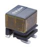 PULSE ELECTRONICS PH9505.180NLT