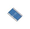 YAGEO RC1218JK-071RL