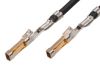 MOLEX 219680-1123