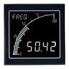 TRUMETER APM-FREQ-ANN