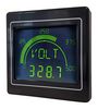 TRUMETER APM-MAX-M23-NU-4R