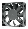 ORION FANS OD7020-12HHB10A