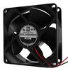 ORION FANS OD8032-24HBIP69K