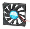 ORION FANS OD8015-24MB