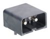 MOLEX 2155103241