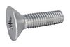 TR FASTENINGS TR00008203-000