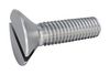TR FASTENINGS TR00008741-000