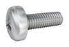 TR FASTENINGS TR00009665-000