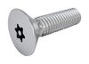 TR FASTENINGS TR00017627-000