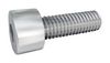 TR FASTENINGS TR00005482-000