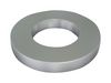 TR FASTENINGS TR00020833-000