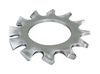 TR FASTENINGS TR00021445-000