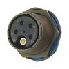 AMPHENOL SOCAPEX TV06RW17E6S
