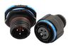 AMPHENOL SOCAPEX TV06ZN13E4P
