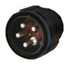 AMPHENOL SOCAPEX TV06ZN17E6PA