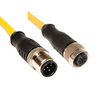 MUELLER ELECTRIC C5AC06M002