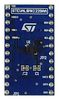 STMICROELECTRONICS STEVAL-MKI229A
