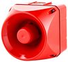 AUER SIGNAL 874270408