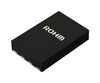 ROHM BR24G08NUX-5TR