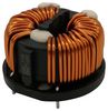 KEMET SCR39XV-160-1R9A017JH