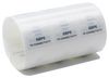ENTRELEC - TE CONNECTIVITY SBPE48-3850-WH-07