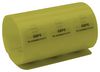 ENTRELEC - TE CONNECTIVITY SBPE48-3850-YL-07