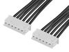 MOLEX 219678-1060