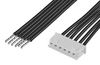 MOLEX 219679-1061