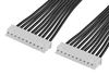 MOLEX 219678-1100