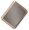 RALTRON RH100-32.000-9-F-1010-TR