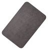 RALTRON H130A-24.000-18-2030-EXT-TR
