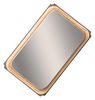 RALTRON H130B-25.000-20-F-3030-TR