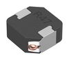 TDK SPM10054T-2R5M-HZR