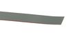 BELDEN 9L28010 008H100