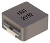 BOURNS SRP1050WA-6R8M