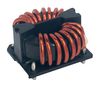 KEMET SCT39XV-400-2R2B005JH