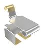 AMPHENOL COMMUNICATIONS SOLUTIONS Z00X-4G7L1-11000-E000