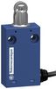 TELEMECANIQUE SENSORS XCMH2902L5