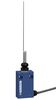 TELEMECANIQUE SENSORS XCMH2106L2