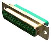 AMPHENOL INTERCONNECT INDIA M24308/4-264F