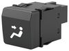 EAO 09-410005.1S0022