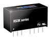 RECOM POWER RS3K-2424SZ/H3
