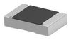 CGS - TE CONNECTIVITY 3503G2B86R6FTDF