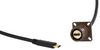 AMPHENOL SOCAPEX USB3CFTV7G015