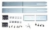 KEYSIGHT TECHNOLOGIES PX0113A