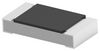 CGS - TE CONNECTIVITY RLC73K2BR412FTDF